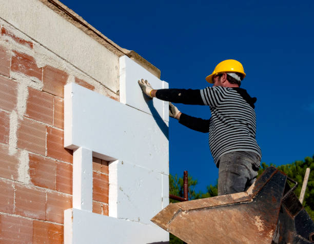 Best Commercial Insulation in Thorndale, PA