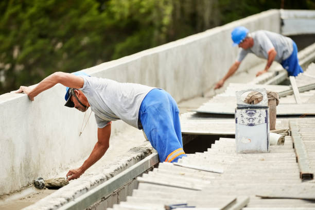 Best Residential Insulation in Thorndale, PA