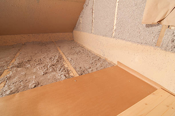Best Specialized Insulation Services in Thorndale, PA
